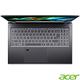 Acer 宏碁 Aspire A515-58M-72GV 15.6吋(i7-1355U/16GB/1TB/Win11) product thumbnail 5