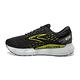 BROOKS 男 慢跑鞋 避震緩衝象限 Glycerin GTS 20 夜光限定款 甘油系列20代 GTS (1103831D047) product thumbnail 7