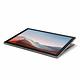 Surface Pro 7+ 商務版 i7/16G/256G 二色可選 含黑色鍵盤 product thumbnail 7