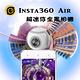 INSTA360 AIR MICRO-USB INSTA 全景相機 product thumbnail 12
