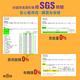 oillio歐洲貴族 精品X導氣流透氣 抑菌除臭襪 不掉跟專利設計 MIT社頭台灣製 男女適用 藍色 單雙 product thumbnail 6