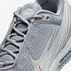 NIKE AIR MAX PULSE 女休閒運動鞋-灰-FD6409004 product thumbnail 7