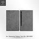 Metal-Slim Samsung Galaxy Tab S8+ SM-X800 前端收納夾磁吸保護皮套 product thumbnail 7