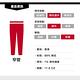 Levis 男款 511 低腰修身窄管牛仔長褲 彈性布料 迷彩細節 product thumbnail 3