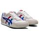 Onitsuka Tiger鬼塚虎-經典色SERRANO休閒鞋1183B400-100 product thumbnail 2