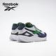 Reebok_CL Legacy AZ 慢跑鞋_男/女_GY9797 product thumbnail 5