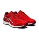 ASICS LYTERACER TENKA 男跑鞋 1011A718-600 product thumbnail 2