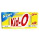 Kid-O 奶油三明治150g product thumbnail 2