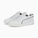 PUMA RBD Game Low 男女休閒鞋-白-38637301 product thumbnail 3