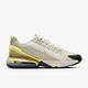 NIKE AIR MAX PULSE ROAM 男休閒運動鞋-米黃色-DZ3544200 product thumbnail 2