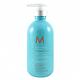 Moroccanoil 摩洛哥優油 優油柔馭重建精華 300ml Smoothing Lotion product thumbnail 2