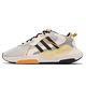 adidas 休閒鞋 Hi-Tail 運動 男女鞋 愛迪達 舒適 避震 反光 情侶穿搭 白 黑 H05767 product thumbnail 2