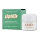 LA MER 海洋拉娜 乳霜 15ML product thumbnail 2