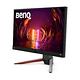 BenQ MOBIUZ EX2710Q 27型電競螢幕 IPS 165Hz 2K解析度 product thumbnail 3