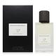 Banana Republic 典藏系列 17 Oud Mosaic 烏木淡香精 EDP 75ml (平行輸入) product thumbnail 2