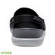 Crocs-LiteRide360 克駱格-206708-0DD product thumbnail 6