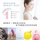 Dr.Hsieh植萃彈潤卸妝乳120ml product thumbnail 4