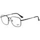 RAY BAN 光學眼鏡(黑色)RB6474D product thumbnail 2