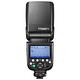 GODOX 神牛 TT685 II TTL 二代機頂閃光燈 (公司貨) GN60 內建2.4G無線傳輸 product thumbnail 6