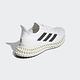 adidas 4DFWD 跑鞋 男/女 Q46448 product thumbnail 5