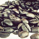 Gustare caffe 精選西達摩咖啡豆（Sidamo)1磅 product thumbnail 2