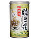 泰山 綠豆椰果湯(330gx24入) product thumbnail 2