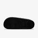 Nike Others Offcourt Slide [BQ4639-012] 男鞋 運動 涼鞋 拖鞋 游泳 海灘 黑 product thumbnail 5