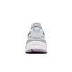 Puma 休閒鞋 RS-X Soft Wns 女鞋 白 灰 拼接 緩衝 運動鞋 39377204 product thumbnail 4