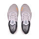 【PUMA官方旗艦】Velocity Nitro 2 Wns 慢跑運動鞋 女性 37626203 product thumbnail 5