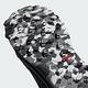 adidas 官方旗艦 TERREX AGRAVIC BOA RAIN.RDY 運動鞋 童鞋 EH2685 product thumbnail 8