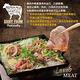 【約克街肉鋪】紐西蘭小羔羊肉片12包(200g±10%/包) product thumbnail 4