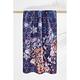 【Clesign】OSE ECO YOGA TOWEL 瑜珈舖巾 - D19 Kurakurau (濕止滑瑜珈舖巾) product thumbnail 4