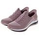 SKECHERS 女鞋 運動系列 瞬穿舒適科技 SKECH-AIR ELEMENT 2.0 - 149676LTMV product thumbnail 3