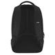INCASE ICON Lite Backpack 16吋 超輕量筆電後背包 (黑) product thumbnail 6