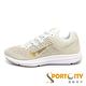 NIKE ZOOM WINFLO 5 女慢跑鞋 AA7414008 product thumbnail 2