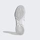 Adidas Predator 20.3 In J [FW9218] 大童鞋 運動 足球鞋 包覆 支撐 愛迪達 白 金 product thumbnail 3