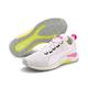 【PUMA官方旗艦】Hybrid Runner v2 慢跑運動鞋 女性 19325310 product thumbnail 2