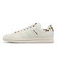 adidas x Rich Mnisi 休閒鞋 Stan Smith Pride RM 男鞋 女鞋 白 彩虹 聯名 ID7494 product thumbnail 2