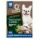 VF Balance魏大夫 無穀全齡犬糧 1.5kg product thumbnail 6