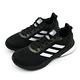 ADIDAS ASTRARUN W 女慢跑鞋-EF8851 product thumbnail 2