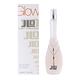 JLo Glow 珍妮佛羅培茲 Glow 女性淡香水 50ml product thumbnail 2