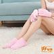 iSFun 美容保濕 凝膠輔助足膜腳襪套觸控手套組 product thumbnail 7