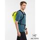 Arcteryx 始祖鳥  Konseal 15L 登山背包 海王星 product thumbnail 4