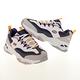 SKECHERS 休閒鞋 女休閒系列 D'LITES 4.0 - 149501NTPR product thumbnail 4