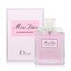 Dior 迪奧 Miss Dior 花漾迪奧淡香水 EDT 150ml 新版 product thumbnail 2