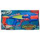 NERF 樂活打擊 - 恐龍系列 翼手龍射擊器 product thumbnail 2