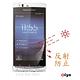 ZIYA SonyEricsson Arc S 抗反射(霧面)保護貼 (AG) - 2入 product thumbnail 4