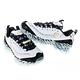 SKECHERS 女休閒系列 D'LITES CRYSTAL - 30周年限定款 - 149633WBGD product thumbnail 3