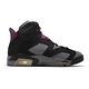 Nike 籃球鞋 Air Jordan 6 Retro 男鞋 經典復刻 喬丹六代 氣墊 避震 球鞋穿搭 黑灰 CT8529-063 product thumbnail 3