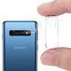 CITY Samsung Galaxy S10e 玻璃9H鏡頭保護貼精美盒裝 2入組 product thumbnail 2